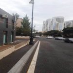 Satılır 2 otaqlı Yeni Tikili, Həzi Aslanov metrosu, Əhmədli, Xətai rayonu 25