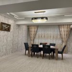 Kirayə (aylıq) 2 otaqlı Yeni Tikili, Xətai metrosu, Xətai rayonu 5