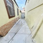 Satılır 2 otaqlı Həyət evi/villa Xırdalan 3