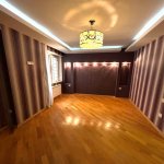 Продажа 3 комнатная Новостройка, İnşaatçılar метро, пос. Йени Ясамал, Ясамал район 6