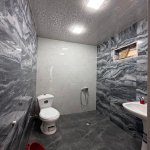 Продажа 3 комнатная Дома/Виллы, пос. Забрат, Сабунчу район 8