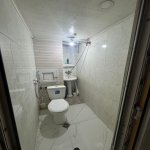 Kirayə (aylıq) 2 otaqlı Köhnə Tikili, Memar Əcəmi metrosu, Nəsimi rayonu 6