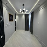Satılır 2 otaqlı Yeni Tikili, İnşaatçılar metrosu, Yeni Yasamal qəs., Yasamal rayonu 9
