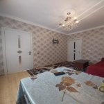 Satılır 2 otaqlı Həyət evi/villa, Avtovağzal metrosu, Biləcəri qəs., Binəqədi rayonu 6