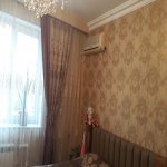 Продажа 3 комнат Новостройка, Хетаи район 13