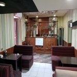 Kirayə (aylıq) Obyekt, 28 May metrosu, Nəsimi rayonu 7