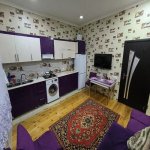 Satılır 3 otaqlı Həyət evi/villa Sumqayıt 12