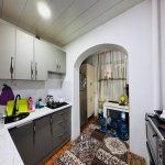 Satılır 5 otaqlı Köhnə Tikili, Yeni Günəşli qəs., Suraxanı rayonu 11