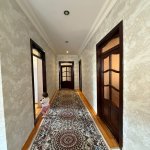 Satılır 4 otaqlı Həyət evi/villa, Binəqədi qəs., Binəqədi rayonu 10