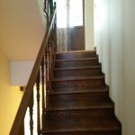 Satılır 6 otaqlı Bağ evi, Novxanı, Abşeron rayonu 10