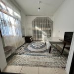 Satılır 3 otaqlı Köhnə Tikili, Avtovağzal metrosu, Biləcəri qəs., Binəqədi rayonu 1