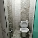 Продажа 3 комнат Дома/Виллы, м. Короглу метро, Йени Рамана, Сабунчу район 8
