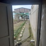 Satılır Obyekt, Buzovna, Xəzər rayonu 5