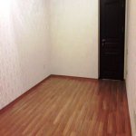Kirayə (aylıq) 3 otaqlı Yeni Tikili, 20 Yanvar metrosu, Yasamal rayonu 11