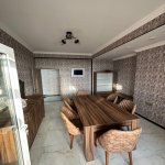 Продажа 3 комнат Новостройка Хырдалан 3