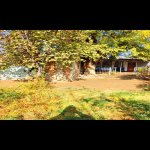 Satılır 3 otaqlı Həyət evi/villa Naxçıvan MR 5