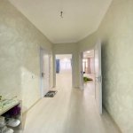 Продажа 2 комнатная Новостройка, İnşaatçılar метро, пос. Йени Ясамал, Ясамал район 6