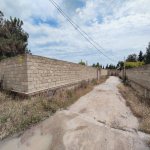 Satılır Torpaq, Mərdəkan, Xəzər rayonu 8