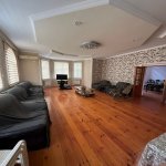 Kirayə (günlük) 5 otaqlı Bağ evi, Novxanı, Abşeron rayonu 15