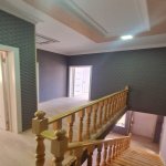 Satılır 4 otaqlı Həyət evi/villa Xırdalan 12