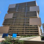 Kirayə (aylıq) 2 otaqlı Yeni Tikili, 20 Yanvar metrosu, Yasamal rayonu 2