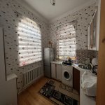 Satılır 5 otaqlı Həyət evi/villa Gəncə 11