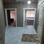 Kirayə (aylıq) 3 otaqlı Yeni Tikili, Xətai metrosu, Ağ şəhər, Xətai rayonu 9