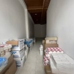 Kirayə (aylıq) Obyekt, 28 May metrosu, Nəsimi rayonu 3