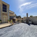Satılır 6 otaqlı Bağ evi, Mərdəkan, Xəzər rayonu 6
