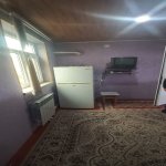 Satılır 3 otaqlı Həyət evi/villa Sumqayıt 13