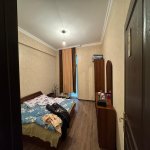 Продажа 2 комнатная Новостройка, Сураханы район 2