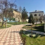 Kirayə (günlük) 4 otaqlı Bağ evi, Novxanı, Abşeron rayonu 2