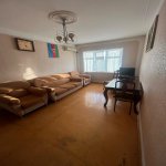 Аренда 2 комнатная Вторичка, пос. Зыг, Сураханы район 7