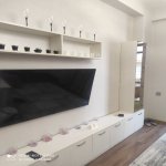 Kirayə (günlük) 1 otaqlı Yeni Tikili, 28 May metrosu, Nəsimi rayonu 13
