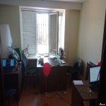 Kirayə (aylıq) 3 otaqlı Ofis, 20 Yanvar metrosu, Yasamal rayonu 8