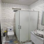 Satılır 7 otaqlı Həyət evi/villa, Məhəmmədli, Abşeron rayonu 6