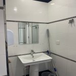 Kirayə (aylıq) 5 otaqlı Ofis, Sahil metrosu, Nəsimi rayonu 12