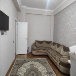 Satılır 2 otaqlı Yeni Tikili Xırdalan 3