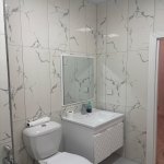 Аренда 2 комнатная Новостройка, Насими район 13