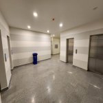 Kirayə (aylıq) 2 otaqlı Yeni Tikili, 8 Noyabr metrosu, Yasamal rayonu 14