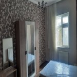 Kirayə (aylıq) 2 otaqlı Yeni Tikili, Nəriman Nərimanov metrosu, Nərimanov rayonu 3
