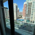 Satılır 4 otaqlı Yeni Tikili, 20 Yanvar metrosu, Yasamal rayonu 8