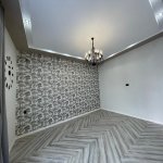 Продажа 4 комнатная Дача, Мярдякан, Хязяр район 8