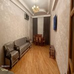 Аренда 2 комнат Новостройка, м. Нариман Нариманов метро, Наримановский р-н район 1