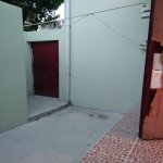 Kirayə (aylıq) 1 otaqlı Həyət evi/villa, Bakıxanov qəs., Sabunçu rayonu 3