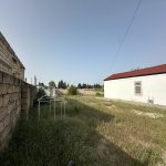 Продажа 5 комнатная Дома/Виллы, Фатмаи, Абшерон район 16