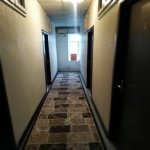 Kirayə (günlük) Mini otel / Xostel Gəncə 7
