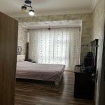 Kirayə (aylıq) 2 otaqlı Yeni Tikili, Nəriman Nərimanov metrosu, Nizami rayonu 2