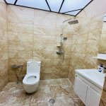 Продажа 4 комнатная Дома/Виллы, Бузовна, Торговый Центр Шувялан Парк, Хязяр район 10