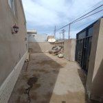 Satılır 6 otaqlı Həyət evi/villa, Binəqədi qəs., Binəqədi rayonu 5